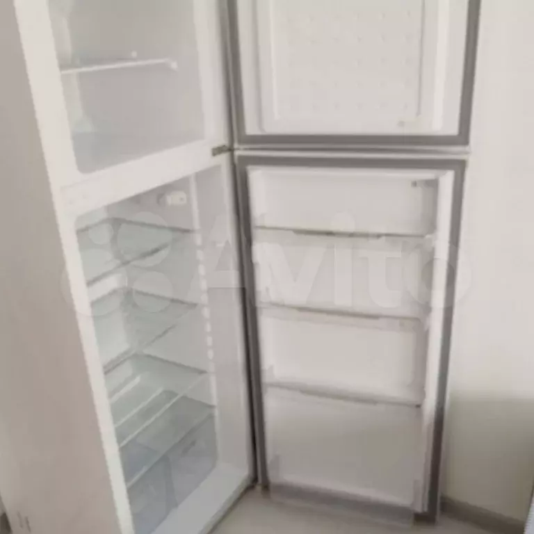 Квартира-студия, 25 м, 1/5 эт. - Фото 1