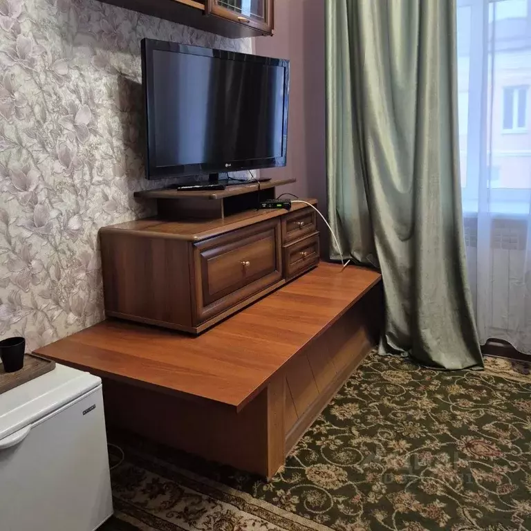 Комната Липецкая область, Елец ул. Лермонтова, 13А (24.0 м) - Фото 2