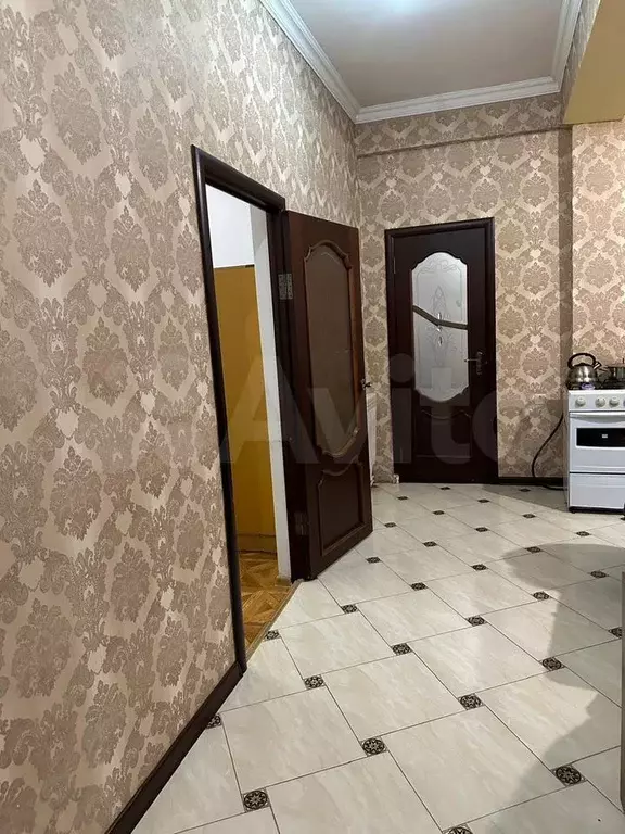7-к. квартира, 82 м, 7/7 эт. - Фото 0