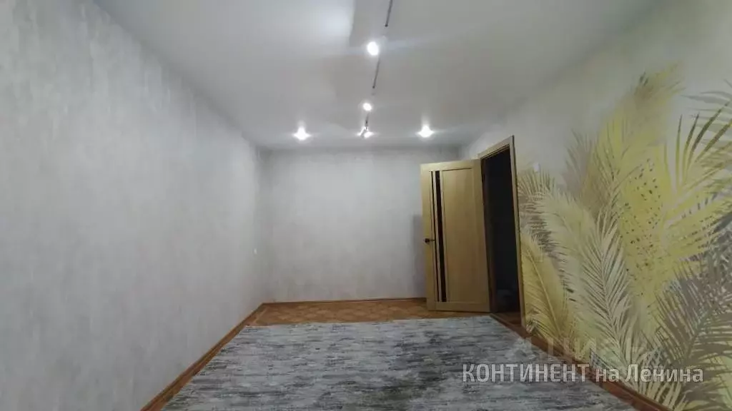 1-к кв. Ярославская область, Рыбинск ул. Ухтомского, 8 (30.0 м) - Фото 1