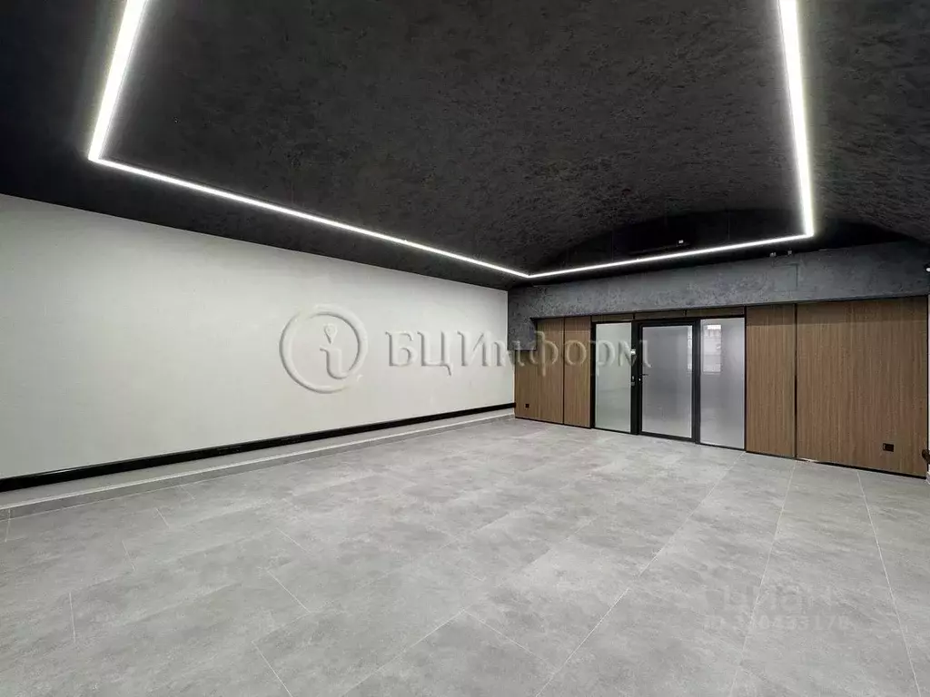 Офис в Санкт-Петербург наб. Обводного Канала, 23Б (780 м) - Фото 1