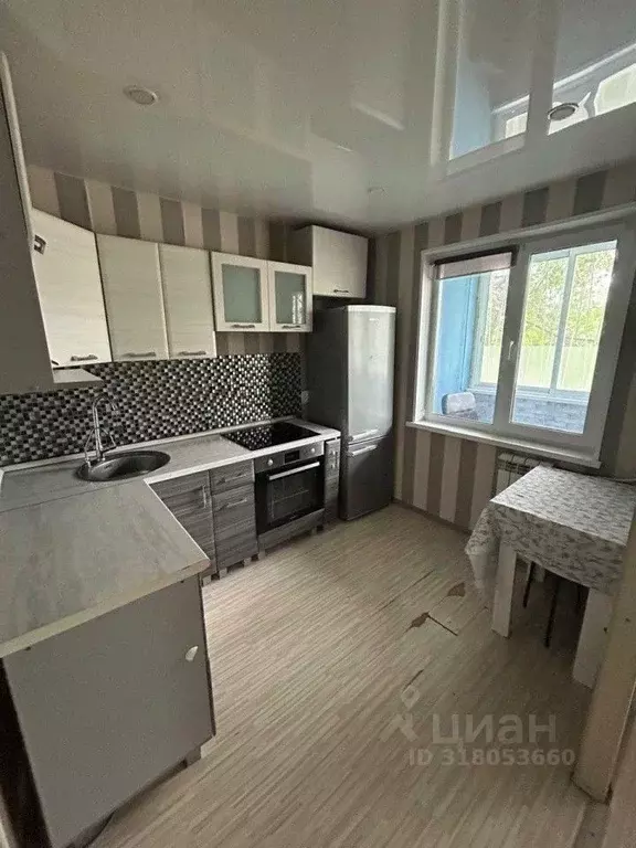 2-к кв. Свердловская область, Екатеринбург ул. Чкалова, 109 (47.5 м) - Фото 0