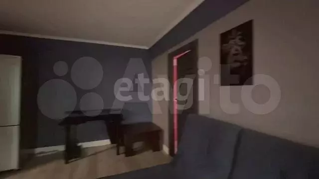 4-к. квартира, 61 м, 3/5 эт. - Фото 1
