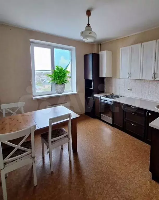 2-к. квартира, 60 м, 5/10 эт. - Фото 0