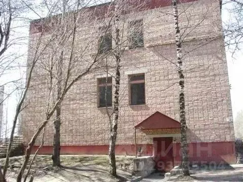 Помещение свободного назначения в Смоленская область, Вязьма ... - Фото 2