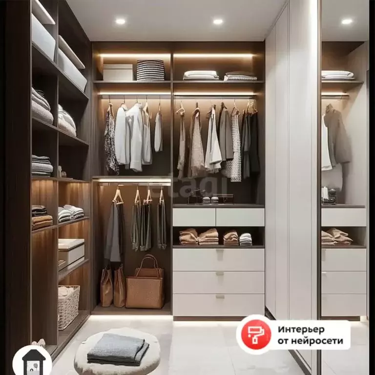 3-к кв. Тюменская область, Тюменский муниципальный округ, д. Дударева ... - Фото 1