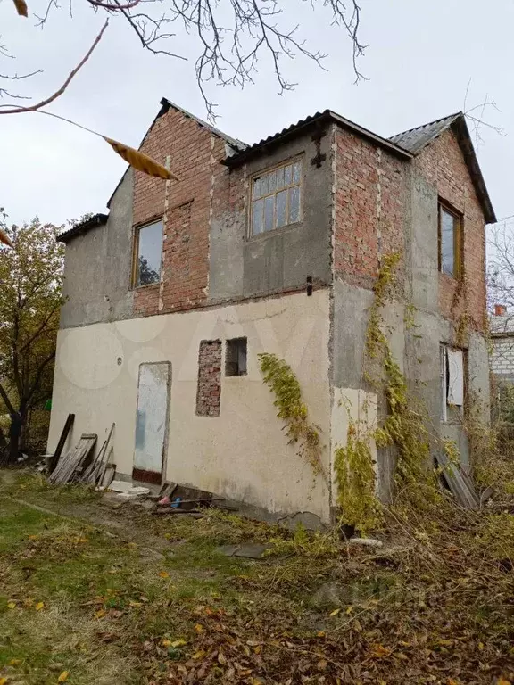 Дача 82 м на участке 6 сот. - Фото 1