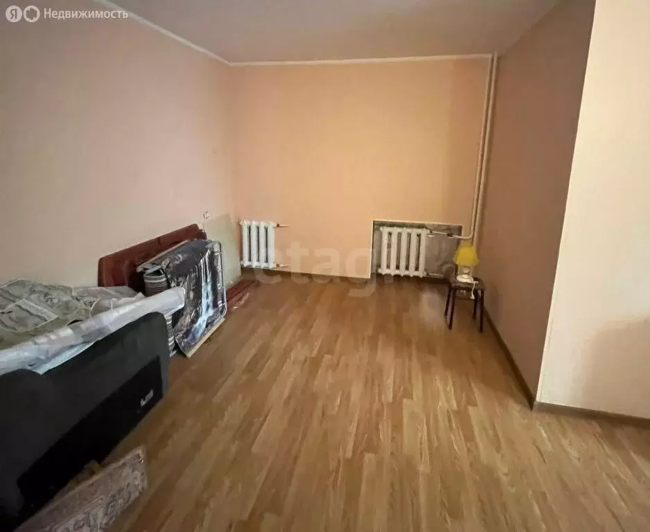 1-комнатная квартира: Анапа, улица Ленина, 201 (46.1 м) - Фото 1