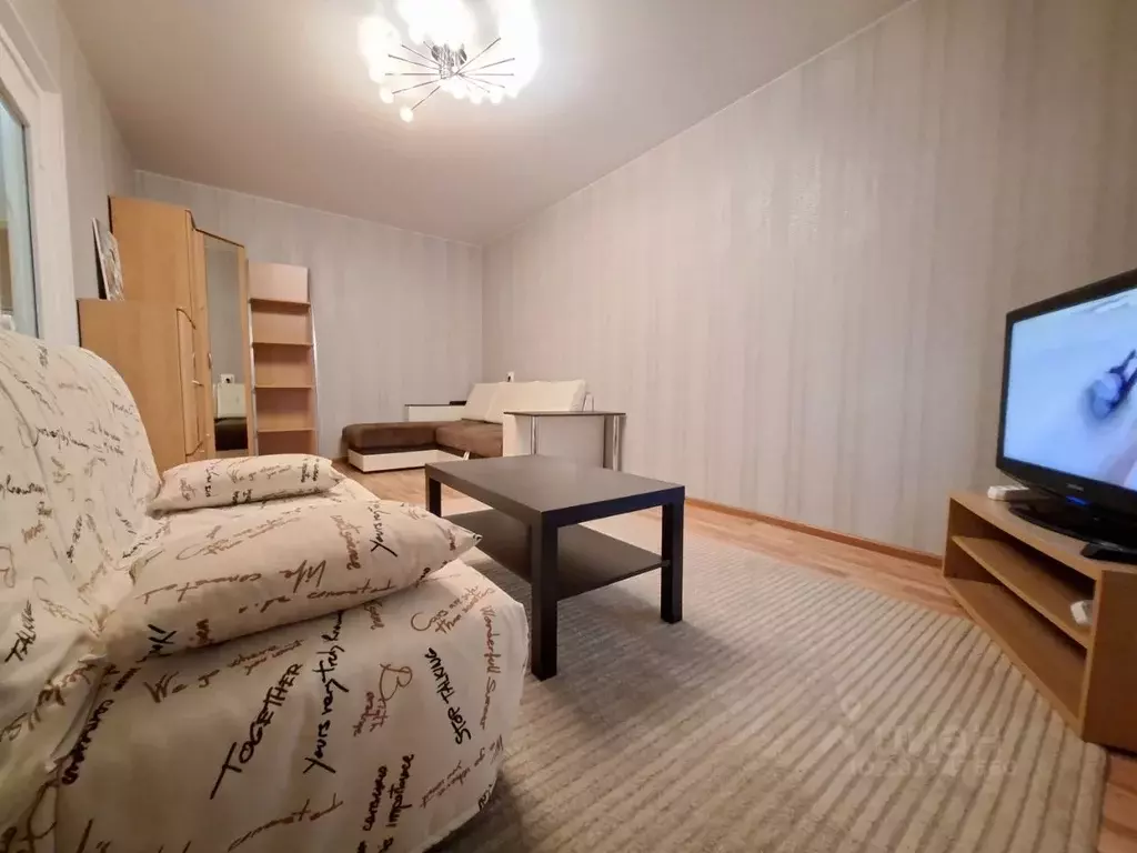 1-к кв. Нижегородская область, Нижний Новгород Верхне-Печерская ул., ... - Фото 2