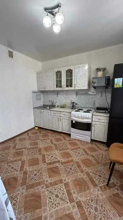 2-к кв. Оренбургская область, Оренбург Транспортная ул., 18/5 (56.2 м) - Фото 0