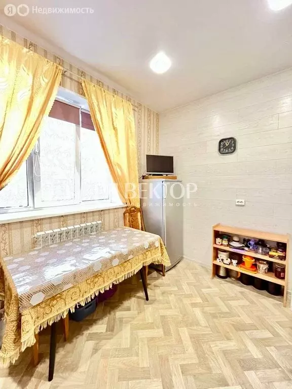 2-комнатная квартира: Кострома, Антроповский проезд, 3 (57.7 м) - Фото 2