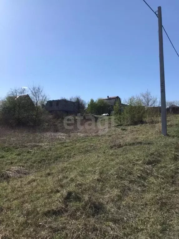 Дом в Кемеровская область, Новокузнецкий муниципальный округ, пос. ... - Фото 1