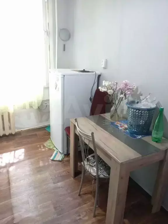 2-к. квартира, 50 м, 2/2 эт. - Фото 1