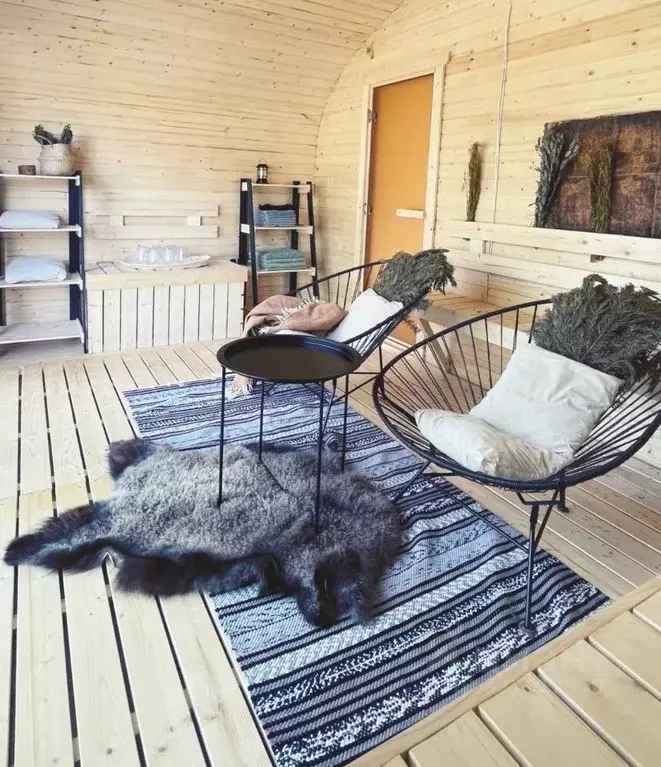 Дом в Московская область, Дмитровский муниципальный округ, КП ... - Фото 2