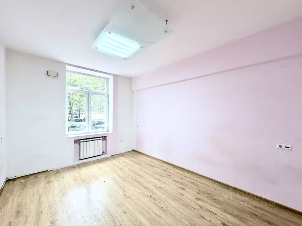 Помещение свободного назначения в Москва Планетная ул., 35 (16 м) - Фото 2