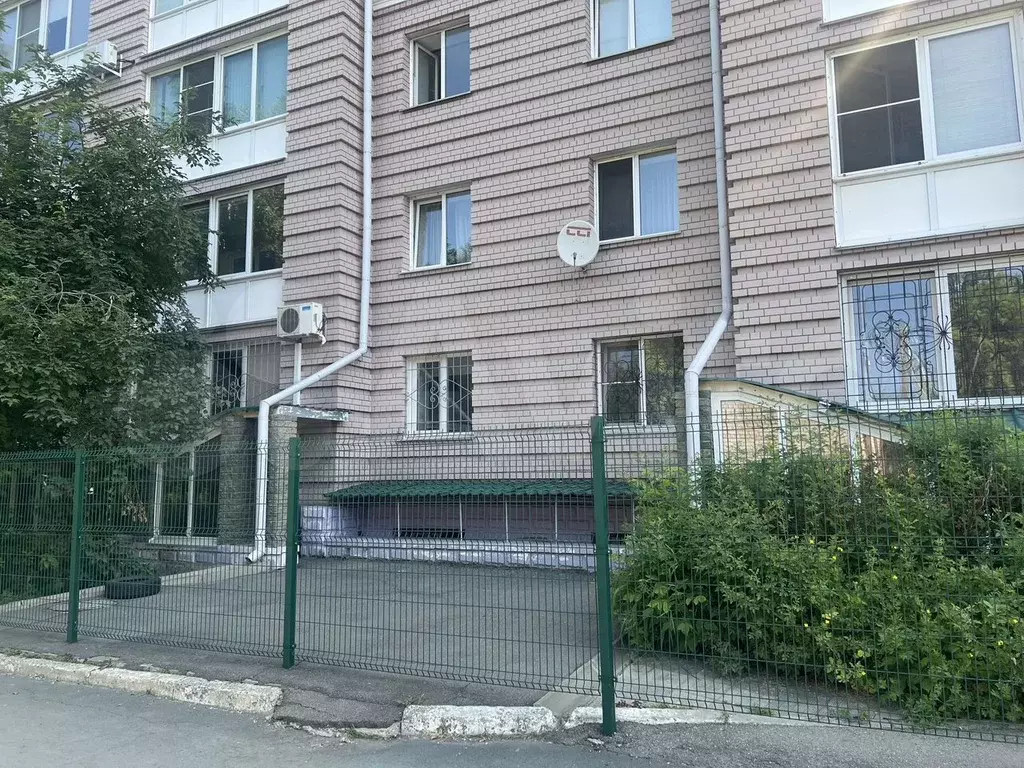 Свободного назначения, 141 м - Фото 1