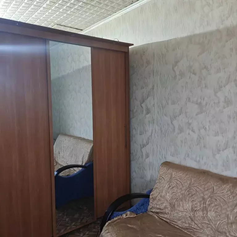 Комната Самарская область, Самара Костромской пер., 13 (17.1 м) - Фото 2