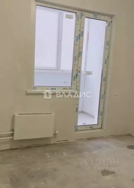 2-к кв. Московская область, Солнечногорск городской округ, Голубое пгт ... - Фото 2