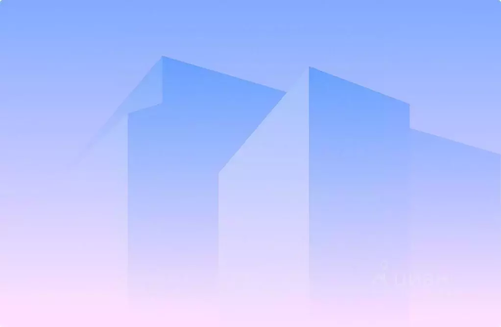 2-к кв. Хакасия, Абакан ул. Чертыгашева, 164 (86.34 м) - Фото 1