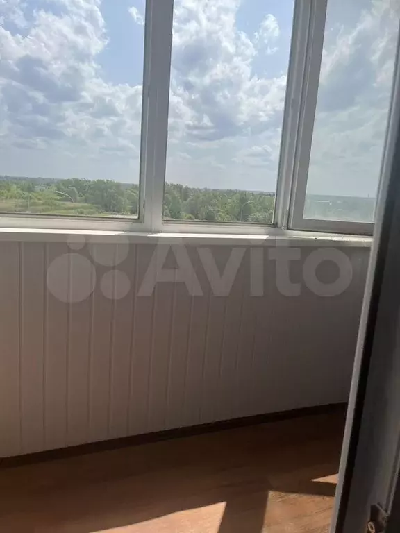 2-к. квартира, 48 м, 4/16 эт. - Фото 1