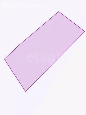 Участок в Челябинская область, Каслинский муниципальный округ, село ... - Фото 2