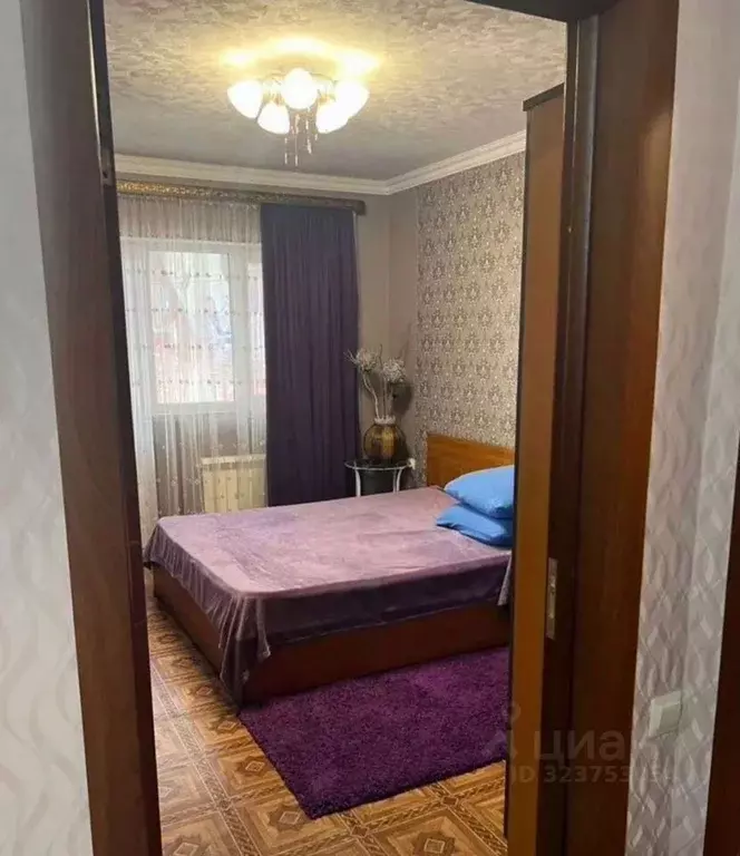 2-к кв. Краснодарский край, Туапсинский муниципальный округ, с. Агой ... - Фото 2