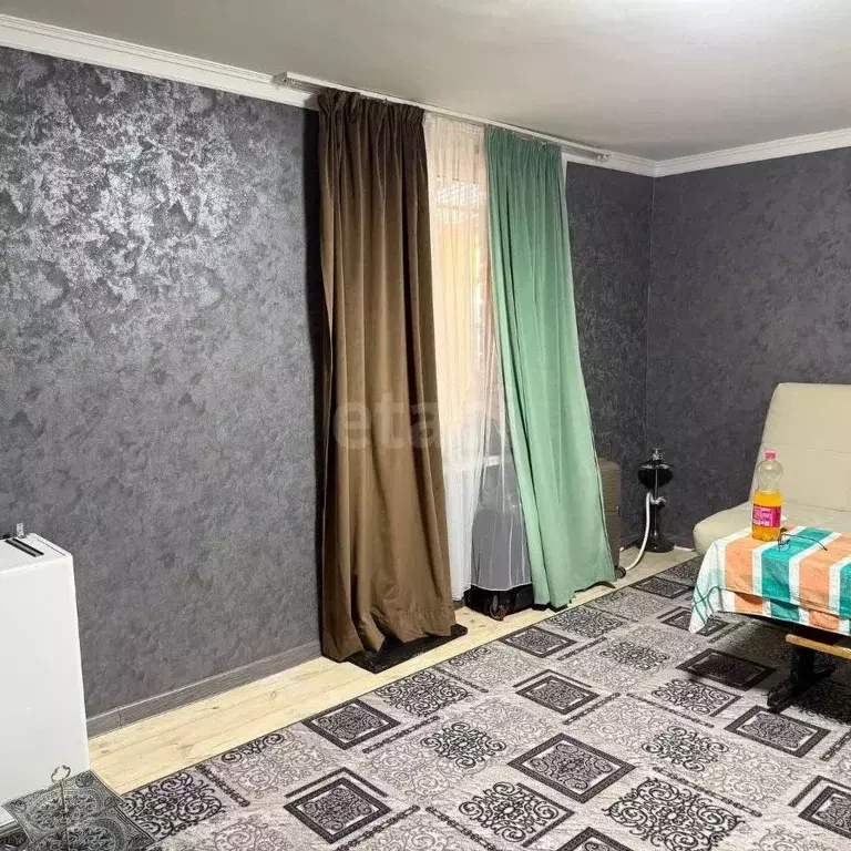 Дом в Татарстан, Елабуга Сосновая ул., 32 (50 м) - Фото 2