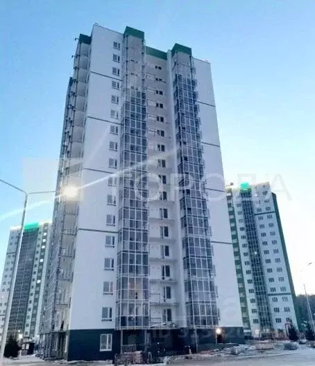 Помещение свободного назначения в Новосибирская область, Новосибирск ... - Фото 0