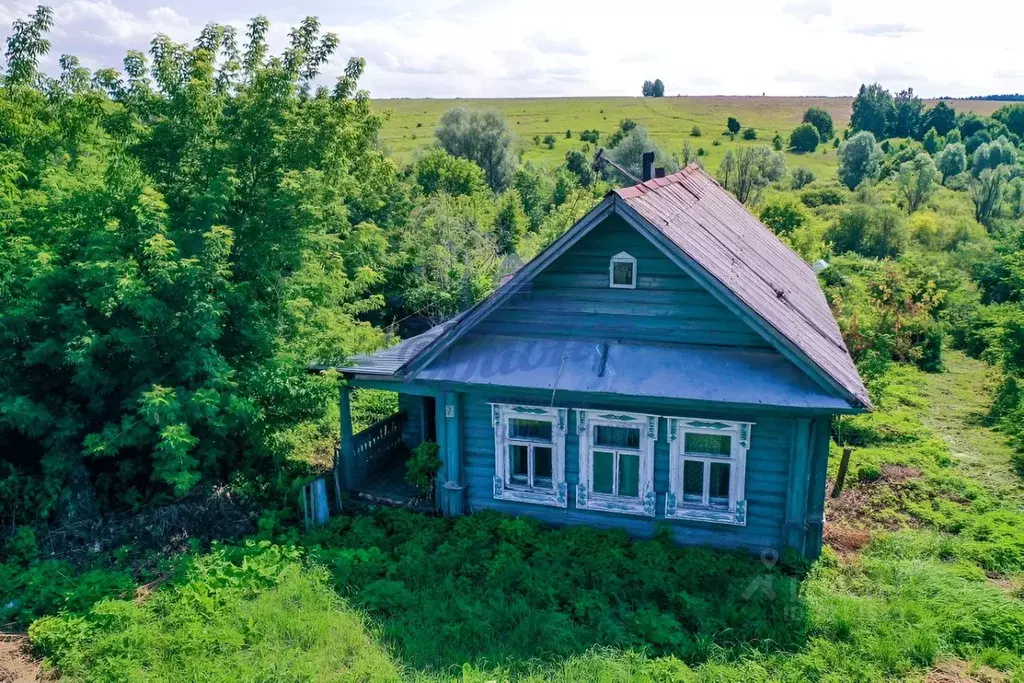 Купить Сад В Кстовском Районе Нижегородской Области