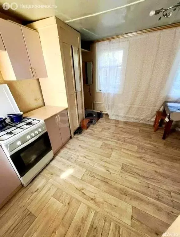 Дом в Самара, Новосоветская улица (126 м) - Фото 2