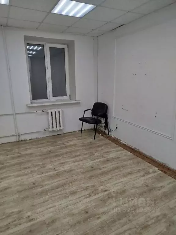 Офис в Челябинская область, Челябинск ул. Пожарского, 7 (25 м) - Фото 2