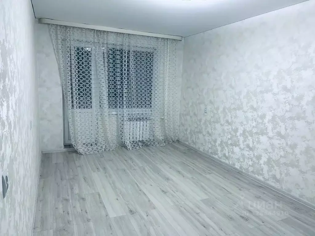 1-к кв. Крым, Симферополь ул. Ковыльная, 68 (33.5 м) - Фото 1