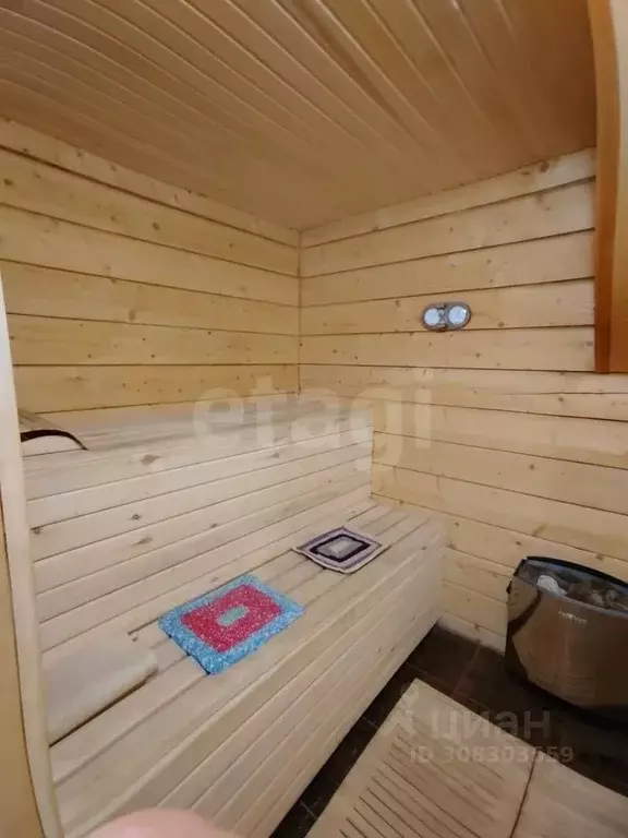 Дом в Вологодская область, Череповецкий район, Тоншаловское с/пос, д. ... - Фото 2