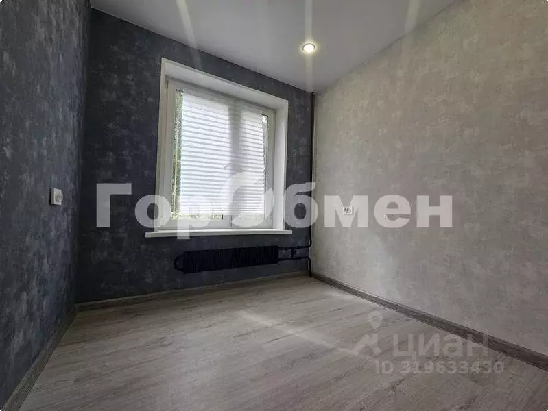 Студия Москва Сормовская ул., 4 (10.0 м) - Фото 1