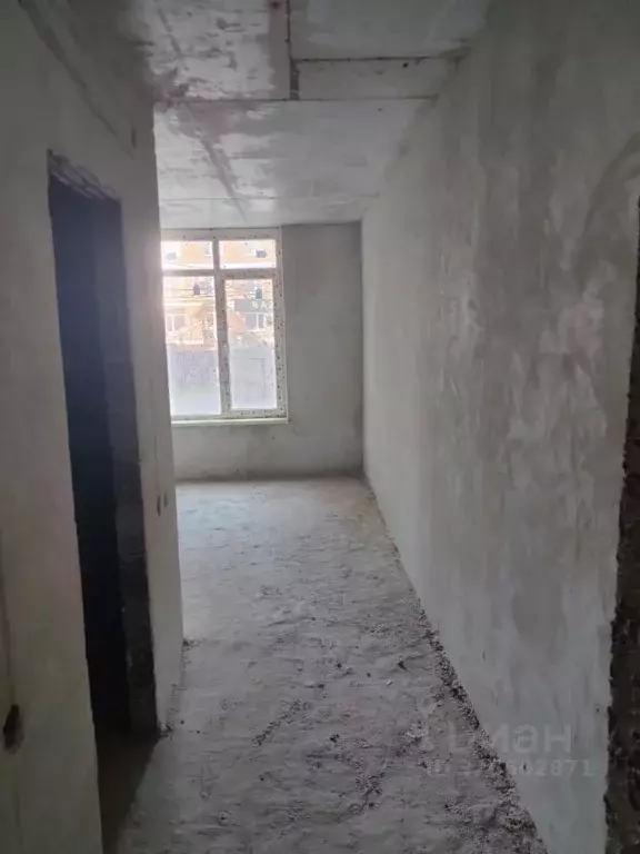 Студия Краснодарский край, Краснодар пос. Российский, ул. Бигдая (20.1 ... - Фото 2