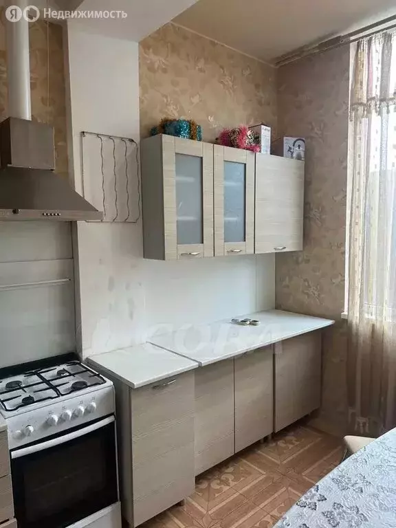2-комнатная квартира: Адлер, Троицкая улица, 46 (56.3 м) - Фото 2
