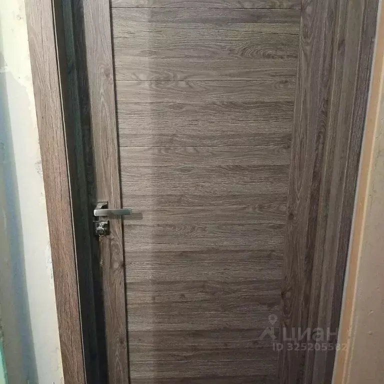 Комната Татарстан, Зеленодольск ул. Сайдашева, 3 (12.0 м) - Фото 2