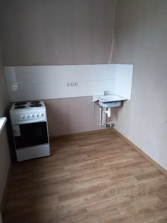 1-к кв. Саратовская область, Саратов ул. Имени Михаила ... - Фото 1