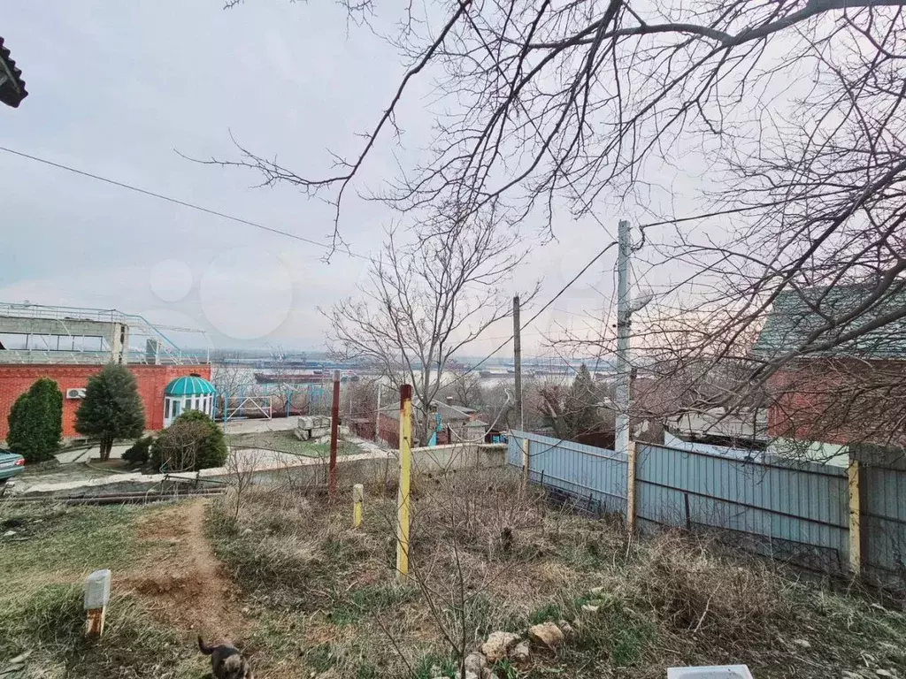 Участок 5 сот. (ИЖС) - Фото 0