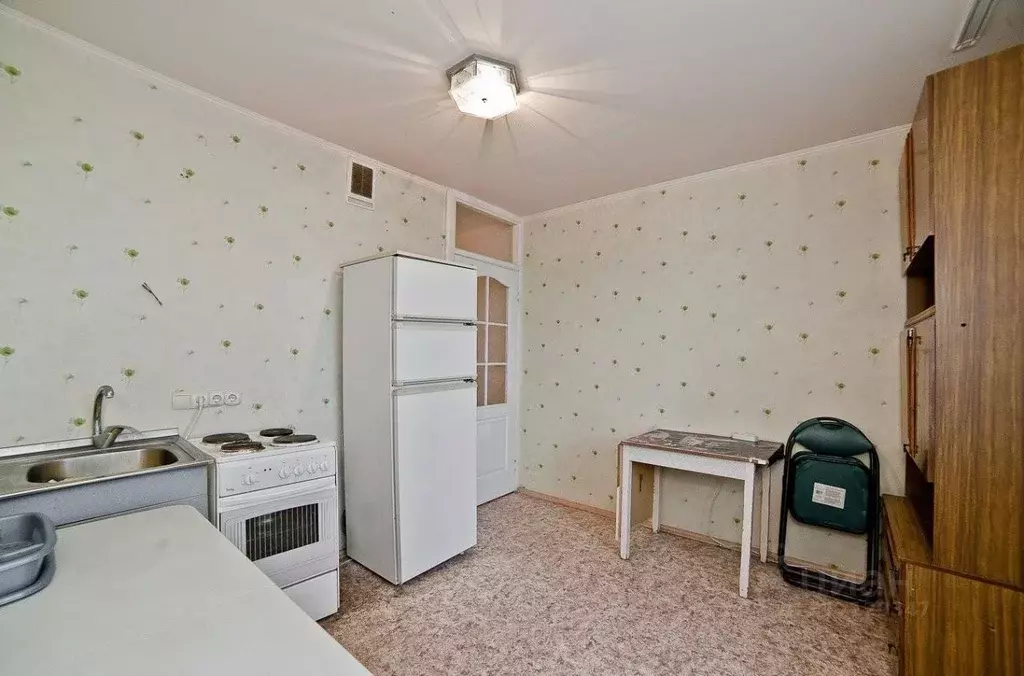 1-к кв. Краснодарский край, Краснодар ул. Трудовой Славы, 5 (40.0 м) - Фото 1