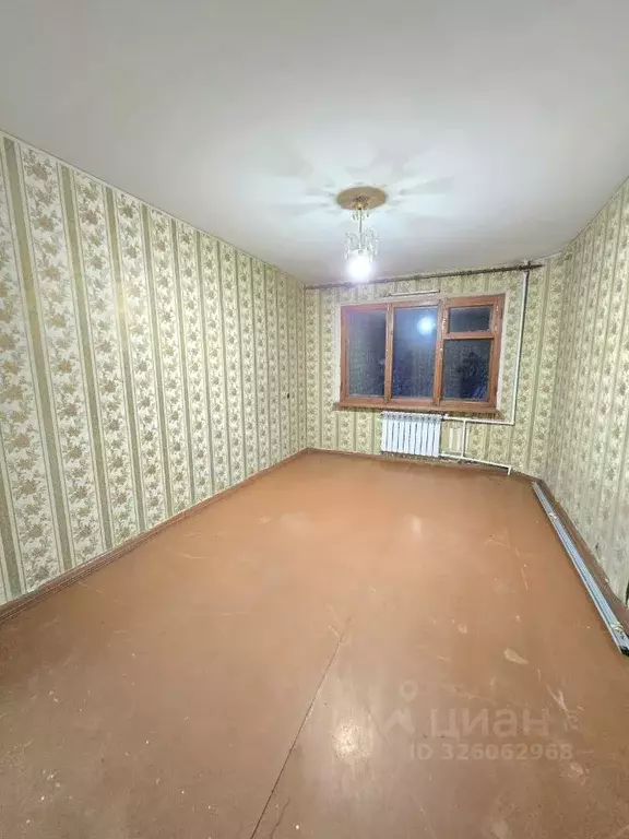 2-к кв. Мурманская область, Мурманск ул. Свердлова, 6к3 (27.0 м) - Фото 2