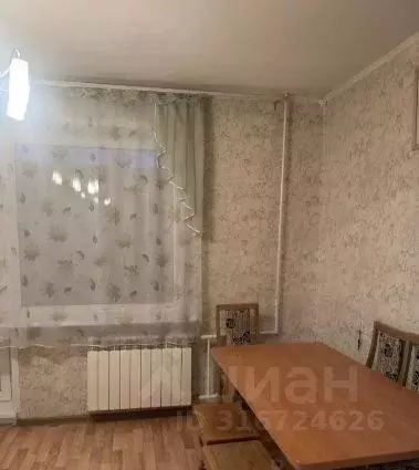 3-к кв. Омская область, Омск ул. 10-я Чередовая, 27 (78.0 м) - Фото 2