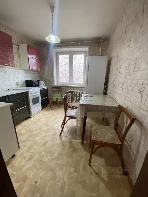 2-к кв. Забайкальский край, Чита Железобетонная ул., 16 (51.9 м) - Фото 2