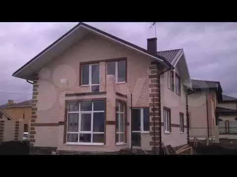 1-к. квартира, 18 м, 8/9 эт. - Фото 1
