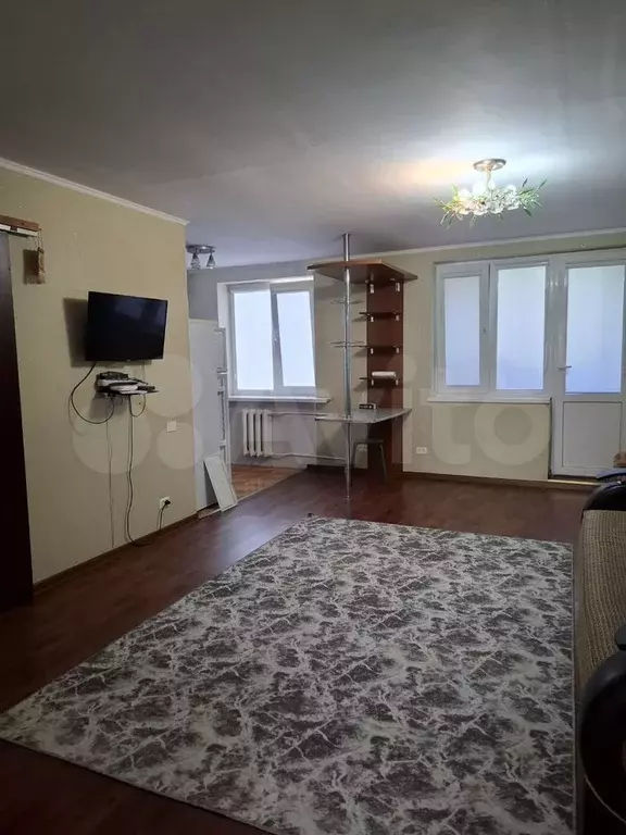 2-к. квартира, 50 м, 3/5 эт. - Фото 0