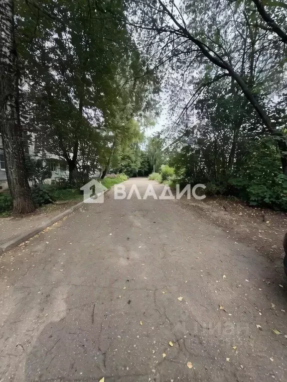 2-к кв. Тульская область, Веневский муниципальный округ, Грицовский ... - Фото 1