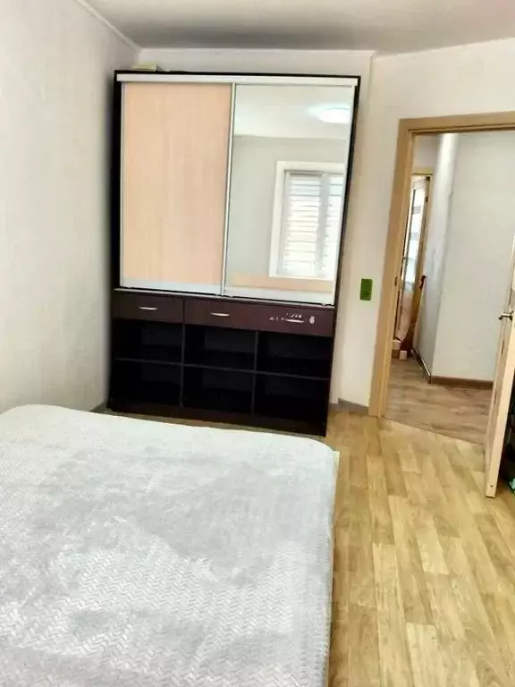 3-к кв. Башкортостан, Учалы Российская ул., 18 (65.0 м) - Фото 2