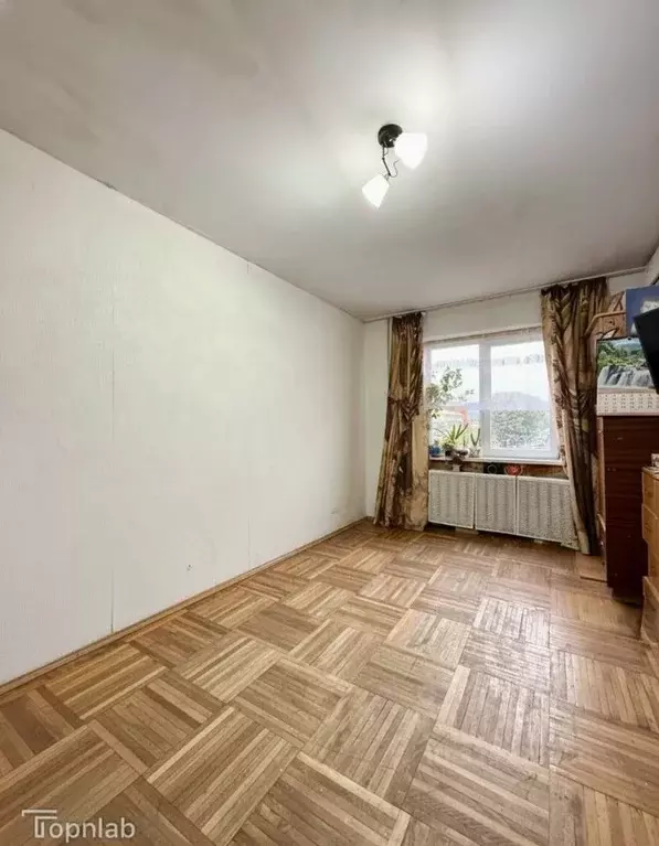 1-к кв. Кабардино-Балкария, Нальчик ул. Ю.А. Гагарина, 6 (32.0 м) - Фото 2