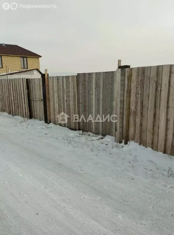 Дом в село Сотниково, Славянская улица (12 м) - Фото 2