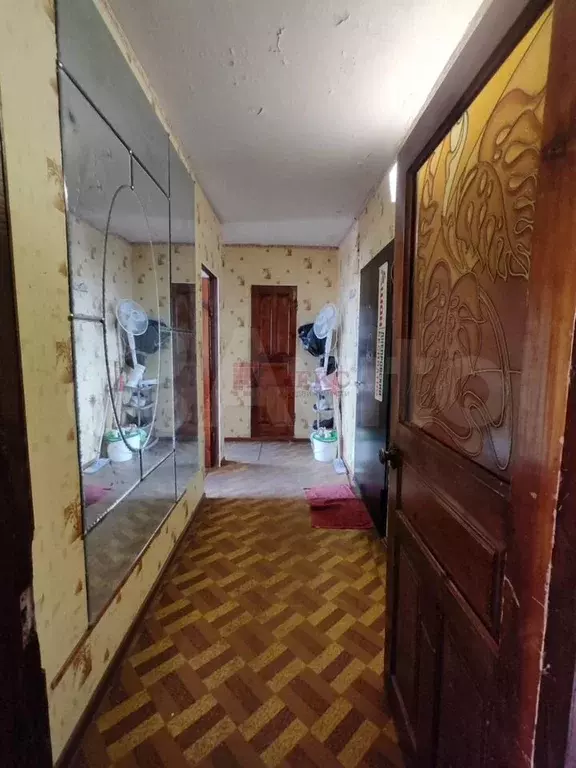 2-к. квартира, 54 м, 5/9 эт. - Фото 0